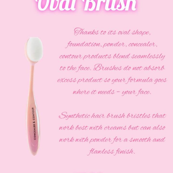 Farmasi - Picture 2 of 4